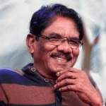 Bharathiraja