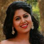 Raagini Kavathekar