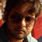 Munavvar Sadat