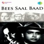 Bees Saal Baad