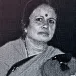 G. Srimathi