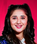 Ruchika Jangid