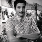 Ravichandran