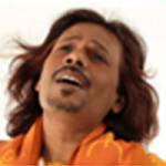 Utpal Fakir
