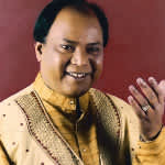 Mohammed Aziz