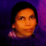 Neeta Sen