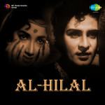 Al-Hilal