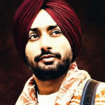 Sartaj