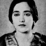 Ratanbai