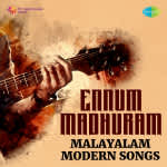 Ennum Madhuram- Malayalam Modern songs