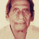 Verma Malik