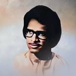 Fakir Patnaik
