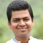 Sarath Santosh