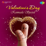 Valentine's Day - Kannada Special