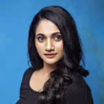 Losliya Mariyanesan