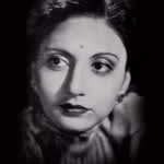Husn Banu
