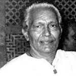 Ramlal