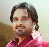 Surender Romio