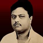Ambar Kumar