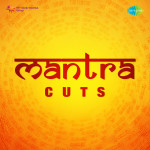 Mantra Cuts