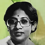 Sanghamitra Gupta