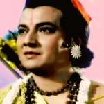 Ashish Kumar