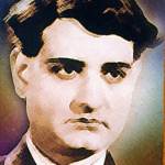 K.L. Saigal