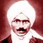 Bharathi