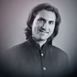 Rahul Sharma