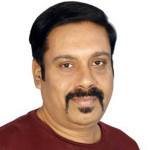 Ananthu