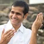 Manoj Yadav