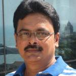 Chaitanya Prasad