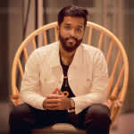 Rajaganapathy