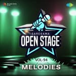 Open Stage Melodies - Vol 94