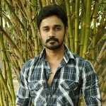 Michael Thangadurai