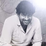 Mime Gopi