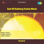 East Of Salzburg