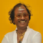 Shankar Ganesh