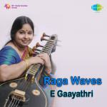 Raga Waves