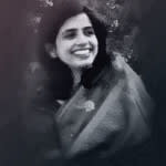 Aparna Panshikar