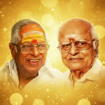 Viswanathan-Ramamoorthy