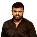 Rakesh Barot