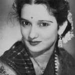 Sushila Rani