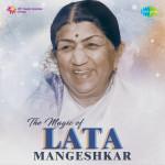 The Magic of Lata Mangeshkar
