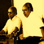 Sapan-Jagmohan