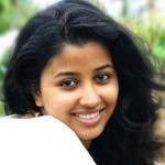 Anandi Joshi