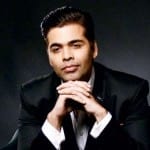 Karan Johar