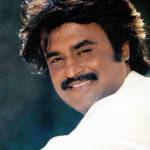 Rajnikant