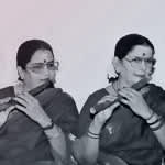 Sikkil Sisters