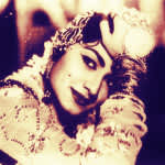 Minoo Mumtaz